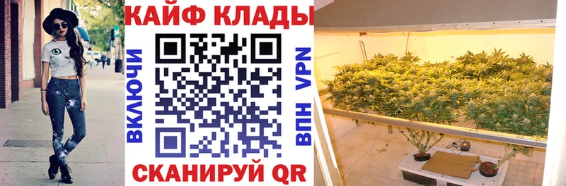 Как найти наркотики Сусуман APVP ГАШ COCAIN