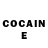 Героин Heroin Brian Hanscel