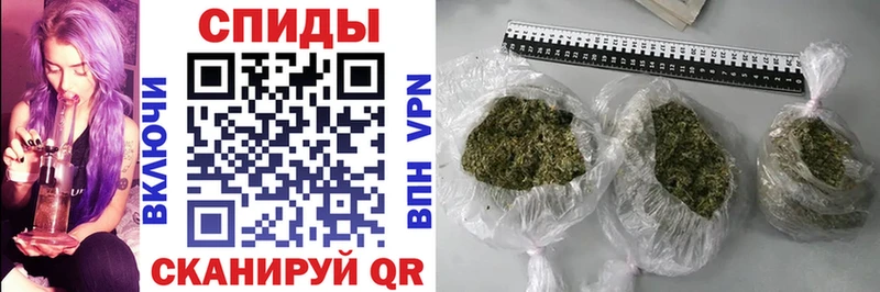 Бутират оксана  Сусуман 