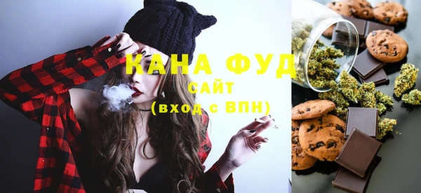 амф Покачи