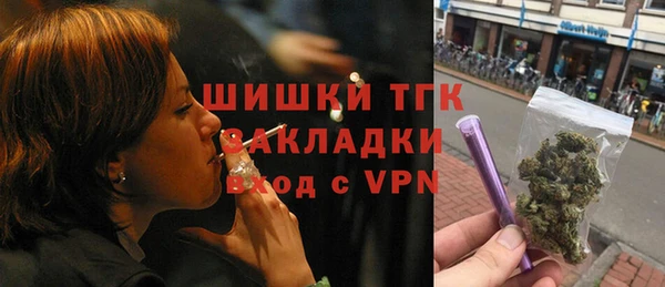 амф Покачи